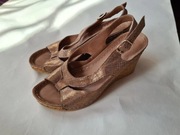 Lasocki Sandały ARC-1838-06 37