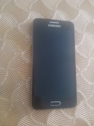 Telefon Samsung Galaxy A3 2017