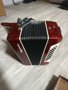 Filtr do zmywarki Bosch