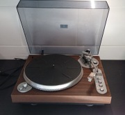 Gramofon Unitra Adam GS-424 GS-420
