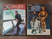 5 Ksiazek Wydawnictwa Kanadyjskiego Random House