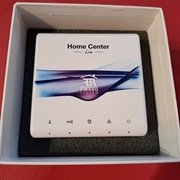 Fibaro Home Center Lite HCL Centrala automatyki domowej