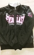 Bluza z ociepleniem everlast