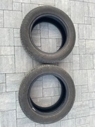 Opony GoodYear Assurance 185/60 R15 84H bieznik 5mm 2szt 