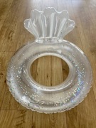 Koło do pływania dla dzieci