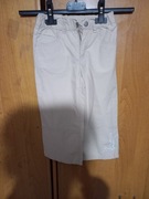 Sprzedam spodnie dla chłopca