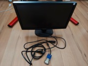 Monitor Philips 191V2