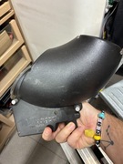 Loader VL Tripod 300 - paintball