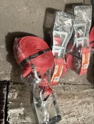 Pasy transportowe 8m 500daN 4szt