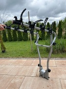 Bagażnik rowerowy Thule HangOn 9708 4 na 4 rowery 