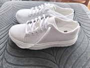 Buty Dr. martens dante