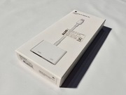 Apple Lightning do Digital AV Adapter