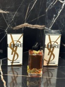 Nowe perfumy YSL Libre Le parfum 90ml