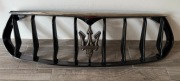 Grill Maserati Levante Gransport Trofeo
