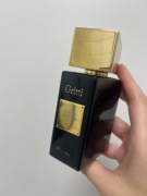 Perfumy oryginalne niszowy GRITTI You’re so vain