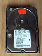 IBM DJNA-351520 15GB 3.5" IDE ATA uszk.