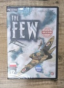 The Few NOWA W FOLII PL