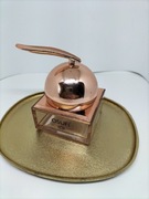 Krem collagenowy do okolic oka