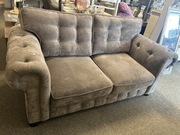 Sprzedam Marka UrbanSofa