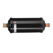 DANFOSS | Hermetyczny filtr odwadniacz - 023Z7009 (1 szt.)