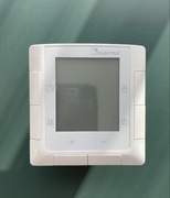 Termostat programowalny ELEKTRA ELR-20