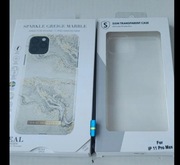 Etui,plecki iphone 11 pro max 