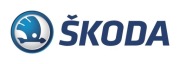 Pas tylny do Skody 105