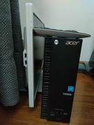 Komputer ACER Aspire XC-704G
