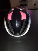 Sprzedam kask rowerowy HJC 