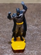 Kinder Niespodzianka Liga Sprawiedliwości Justice League Batman Nowy