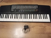Keyboard Casio CT-636