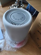 Nawilżacz powietrza KLARTA 