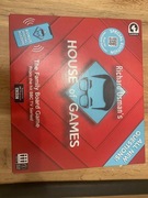Gra planszowa Richard Osman's House of Games