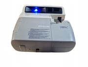 Projektor Epson H440B EB-455Wi
