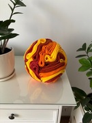 Kula węchowa 20 cm Jesienne liście