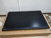 Monitor Lenovo C24-25, 24" cale, Full HD, LED, 75Hz, HDMI