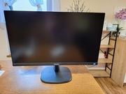 Monitor Samsung 243V