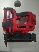 Gwoździarka Einhell fixetto 18/50  N