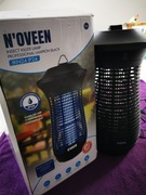 Lampa owadobójcza Noveen IKN24