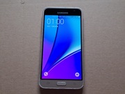 Samsung Galaxy J3 Pro 2016 SM-J320FN 8GB 1,5GB 