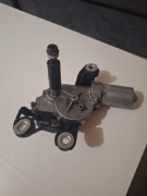 Silniczek wycieraczki tył VW Passat B6 2005–2010 sprawny