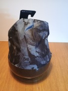 BUFF ThermoNet Czapka Zimowa Sportowa COLD Activity Primaloft Urban camo