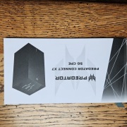 Router ACE PREDATOR CONNECT X7, 5G, CPE, WiFi 7