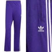 Spodnie Dresowe Adidas Originals 3XL