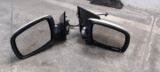 LUSTERKO ZEWNĘTRZNE LEWE FIAT FREEMONT 1GE011W3AD PW3 * DODGE JOURNEY 