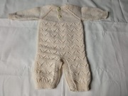 Kombinezon dziecięcy 