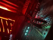 Palit RTX 3070 Gaming Pro 8GB GDDR6