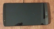 Ekran ramka LG G4  stan dobry 