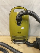 Odkurzacz Miele Complete c3