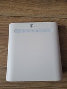 Bezprzewodowy router LTE Model MF286 ZTE